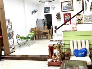 Bán nhà đường 339, Phường Phước Long B, Q9, Thủ Đức, TP HCM. DT 100m2, 4 tầng, SH. Giá