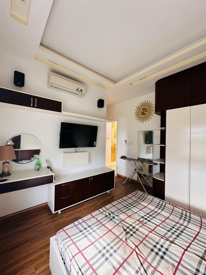 Bán nhà đường Đình Phong Phú, Tăng Nhơn Phú B, Q9, Thủ Đức, TP HCM. DT, 80m2, 3 tầng,