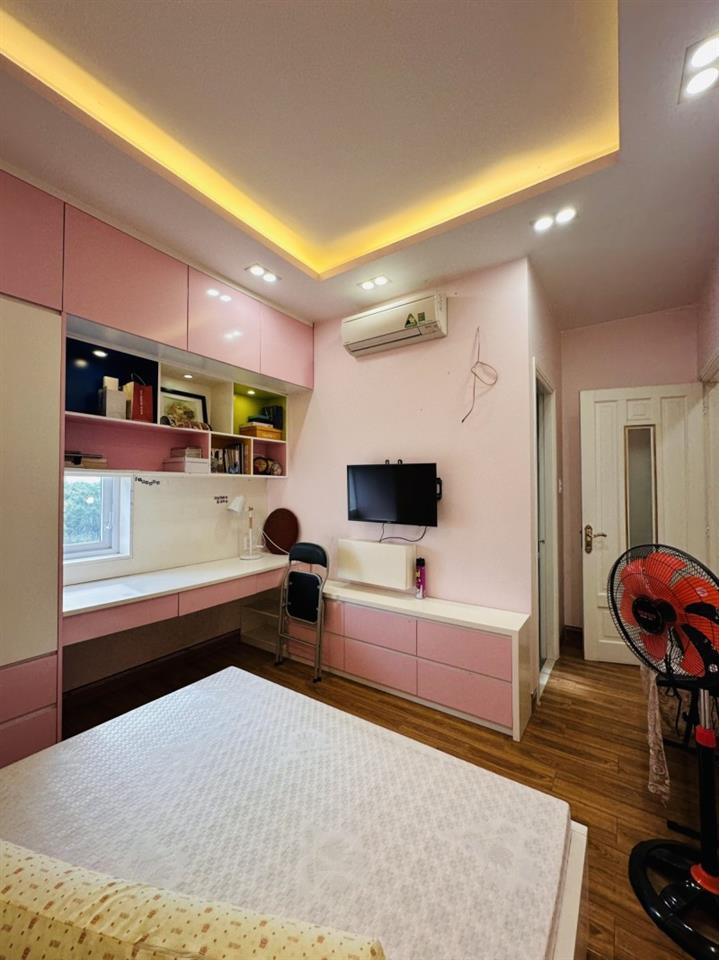 Bán nhà đường Đình Phong Phú, Tăng Nhơn Phú B, Q9, Thủ Đức, TP HCM. DT, 80m2, 3 tầng,