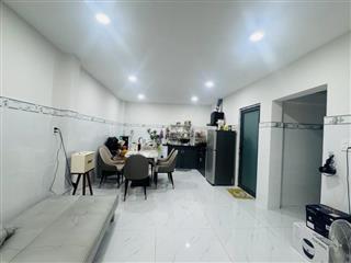 Bán nhà đường số 3, Phường Tăng Nhơn Phú B, Q9, Thủ Đức, TP HCM. DT 65m2, 2 tầng. Giá