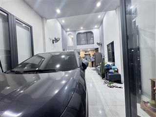Bán nhà  đường Đình Phong Phú, Tăng Nhơn Phú B, Q9, TP HCM. DT 84m2, 2 tầng. Giá 6.55  tỷ.