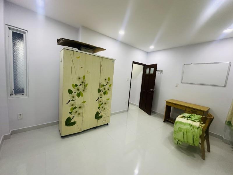 Bán nhà 2 tầng đườngTân Lập 2, Hiệp Phú, Quận 9, Thủ Đức, TP HCM. DT 36m2, SHR,  giá 3,74