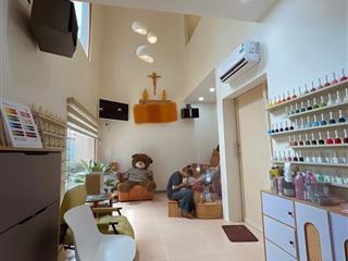 Bán nhà 60m2, 2 tầng, Tô Ngọc Vân, Linh Tây, Thủ Đức. TP HCM.  Giá 7.28  tỷ, sổ hồng