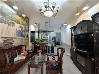 Bán nhà 3 tầng, 80m2, đường Trương Văn Thành, Hiệp Phú, Q9, Thủ Đức, TP HCM, sổ hồng