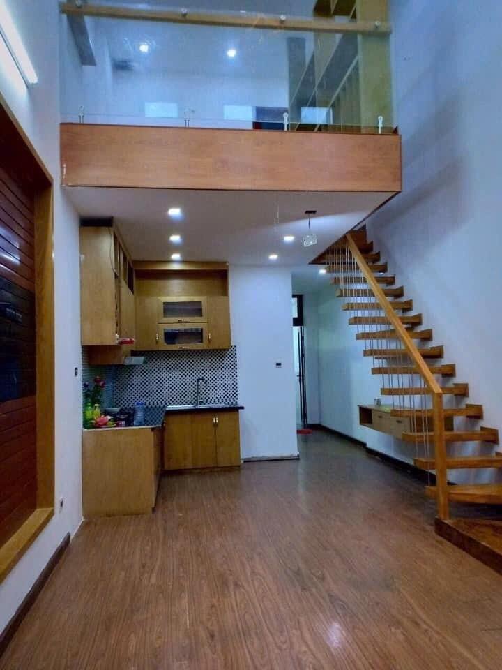 Bán nhà 2 tầng đường Số 9, Linh Xuân, Thủ Đức, TP HCM. DT 65m2, sổ hồng riêng, giá 4.68 
