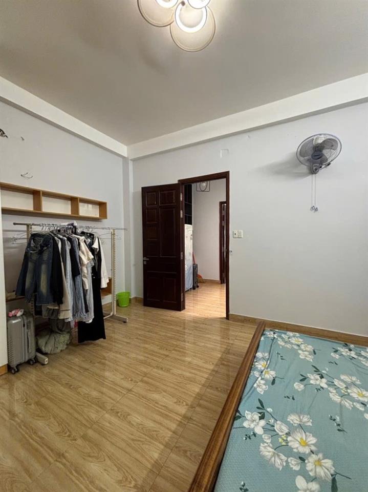 Bán nhà 3 tầng đường 359, Phước Long B, Quận 9, Thủ Đức, TP HCM. DT 78m2. Giá 6.88 tỷ, sổ