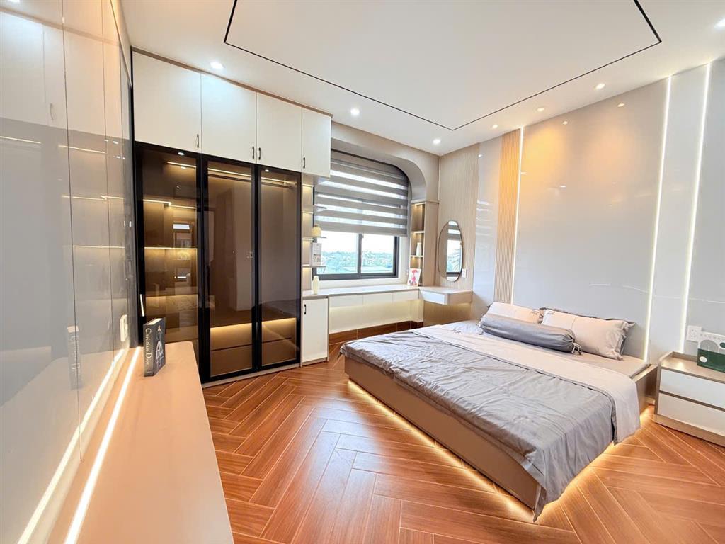 Bán đất DT 100m2, đường số 14, Phước Bình, Quận 9, Thủ Đức, TP HCM,  sổ đỏ chính chủ, giá