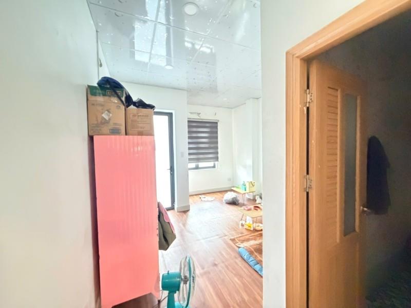Bán nhà 3 tầng, 76m2, đường 385, Tăng Nhơn Phú A, Q.9, Thủ Đức, TP HCM. Giá 6,18 tỷ, sổ