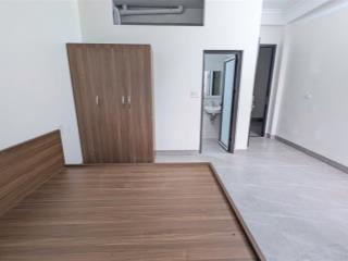 Cho thuê phòng trọ tại đường vân lũng, 30m2, ban công cực thoáng