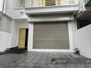 Cho thuê văn phòng tại khu biệt thự thiên đường bảo sơn, 5 triệu, 50m2, giá tốt, view đẹp