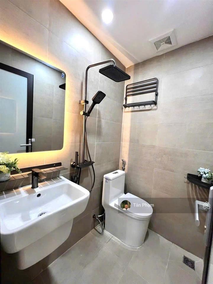 Cho thuê cc mini 1pn, 1wc, 35m2 tại khu đô thị geleximco  lê trọng tấn, 4 triệu vnd
