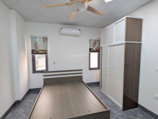 Cho thuê phòng an khánh, ô tô đỗ cửa, full nội thất không thiếu thứ gì, vào ở ngay