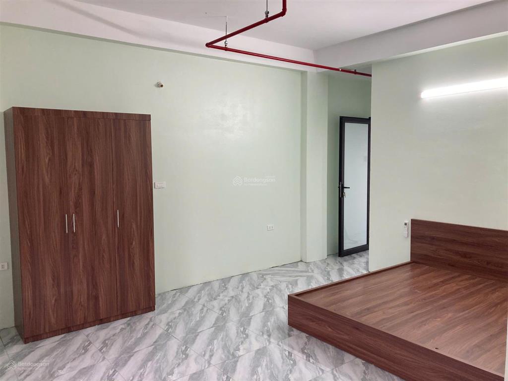 Cho thuê phòng trọ tại an thọ, an khánh, hoài đức, hà nội