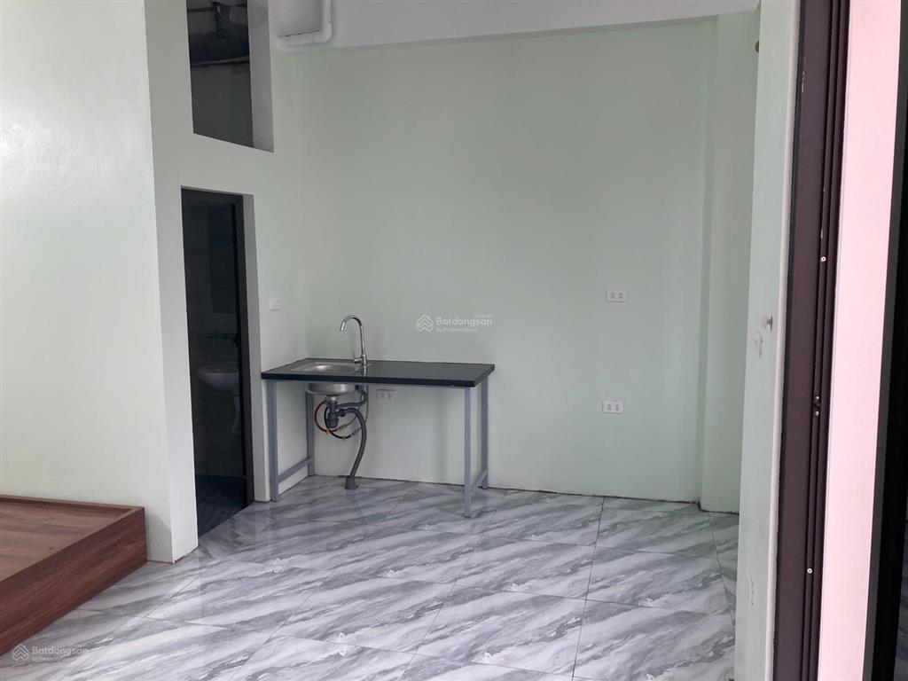 Cho thuê phòng trọ tại an thọ, an khánh, hoài đức, hà nội