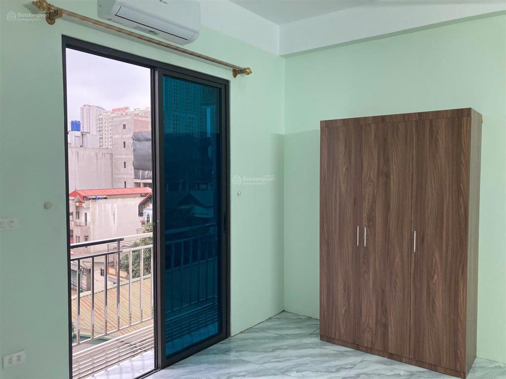 Cho thuê phòng trọ tại an thọ, an khánh, hoài đức, hà nội