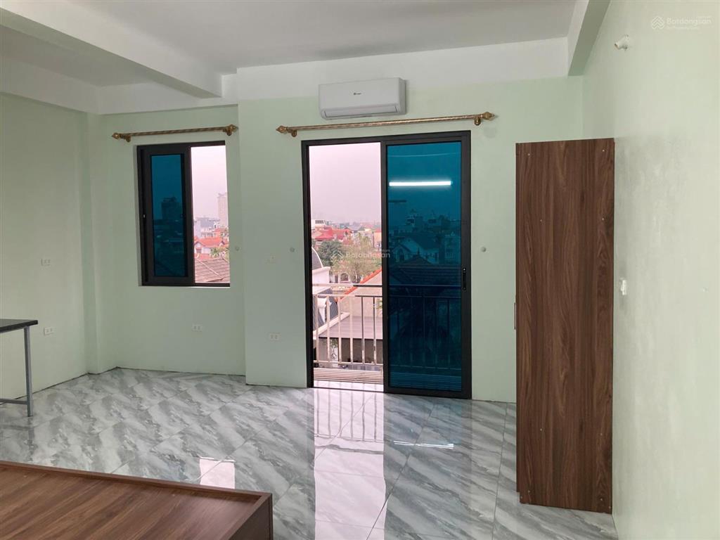 Cho thuê phòng trọ tại an thọ, an khánh, hoài đức, hà nội