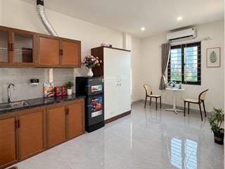 Cho thuê gấp phòng trọ đầy đủ 25m2, 3,7 triệu tại tây mỗ, quận nam từ liêm