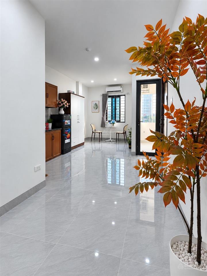 Cho thuê gấp phòng trọ đầy đủ 25m2, 3,7 triệu tại tây mỗ, quận nam từ liêm