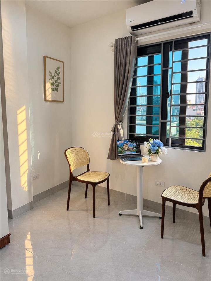 Cho thuê gấp phòng trọ đầy đủ 25m2, 3,7 triệu tại tây mỗ, quận nam từ liêm