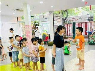 🏡 BIỆT THỰ MỄ TRÌ HẠ - NAM TỪ LIÊM - ĐỐI DIỆN KEANGNAM - 5 TẦNG THANG MÁY - VỈA HÈ RỘNG