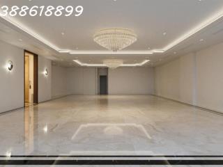 🏡TÒA VĂN PHÒNG MẶT PHỐ CẦU GIẤY - 11 TẦNG - DÒNG TIỀN 1.1 TỶ/THÁNG - ĐẦY ĐỦ PCCC & HOÀN