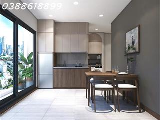 🏢BUILDING MP LIỄU GIAI - BA ĐÌNH - 10 TẦNG THANG MÁY - 50 PHÒNG CAO CẤP - DÒNG TIỀN