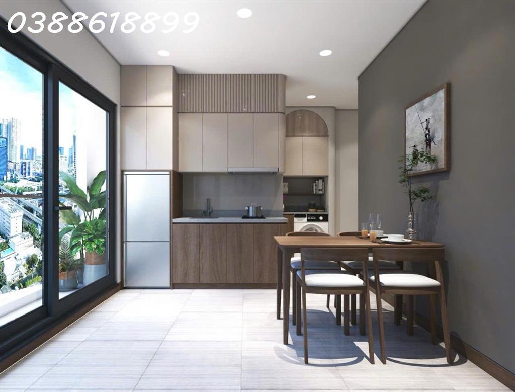 🏢BUILDING MP LIỄU GIAI - BA ĐÌNH - 10 TẦNG THANG MÁY - 50 PHÒNG CAO CẤP - DÒNG TIỀN