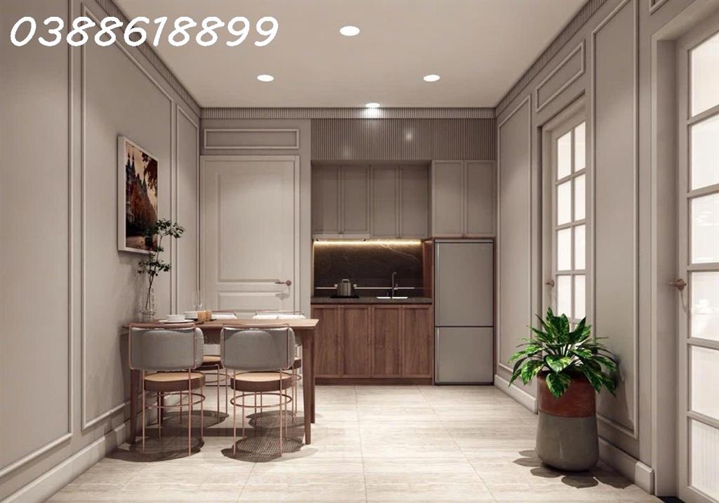 🏢BUILDING MP LIỄU GIAI - BA ĐÌNH - 10 TẦNG THANG MÁY - 50 PHÒNG CAO CẤP - DÒNG TIỀN