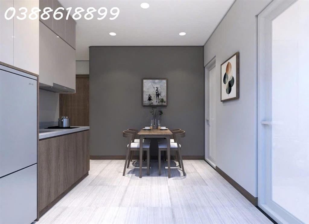 🏢BUILDING MP LIỄU GIAI - BA ĐÌNH - 10 TẦNG THANG MÁY - 50 PHÒNG CAO CẤP - DÒNG TIỀN