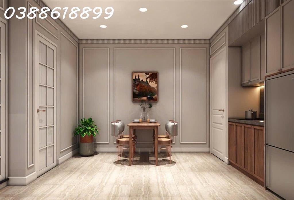 🏢BUILDING MP LIỄU GIAI - BA ĐÌNH - 10 TẦNG THANG MÁY - 50 PHÒNG CAO CẤP - DÒNG TIỀN