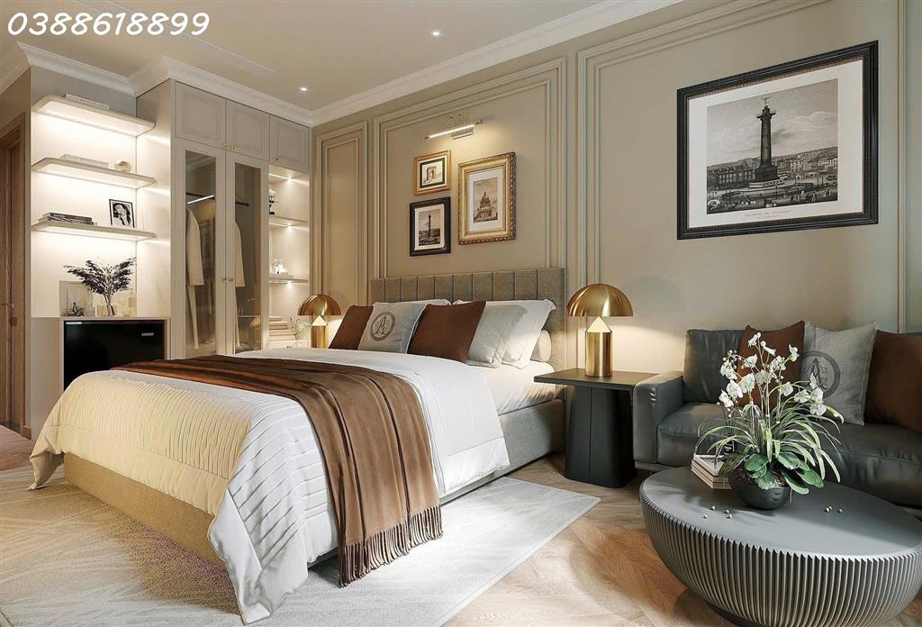 🏠KHÁCH SẠN LẠC LONG QUÂN - TÂY HỒ - XÂY MỚI 7 TẦNG - 20M RA HỒ TÂY