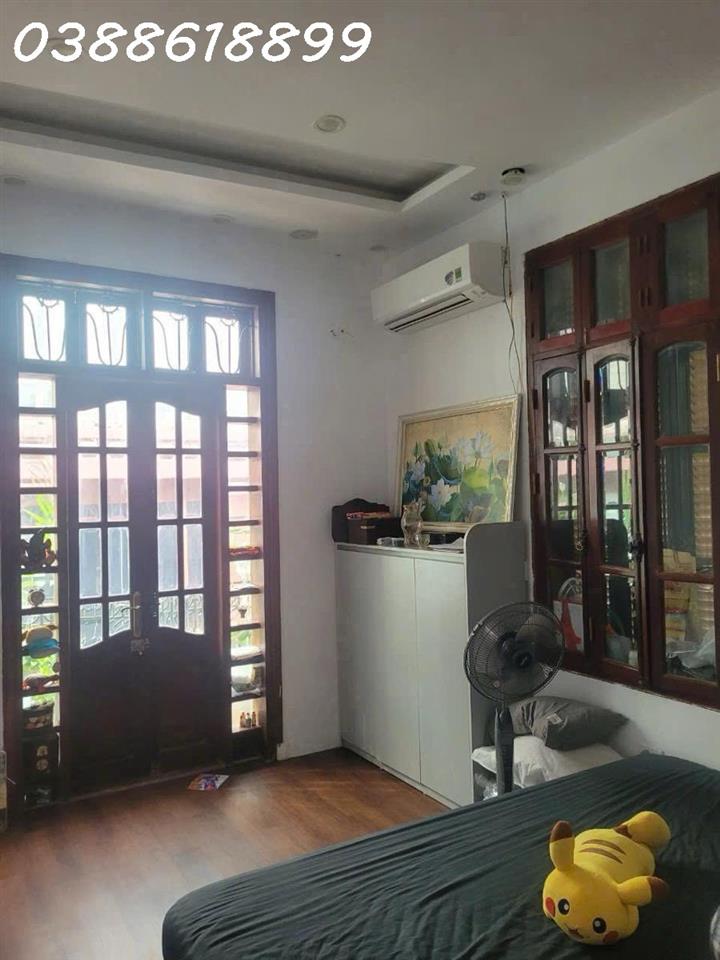 🏠MẶT PHỐ HOÀNG VĂN THÁI - THANH XUÂN - KINH DOANH ĐỈNH - VỈA HÈ RỘNG - GIÁ 21,8 TỶ