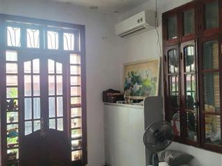 🏠MẶT PHỐ HOÀNG VĂN THÁI - THANH XUÂN - KINH DOANH ĐỈNH - VỈA HÈ RỘNG - GIÁ 21,8 TỶ