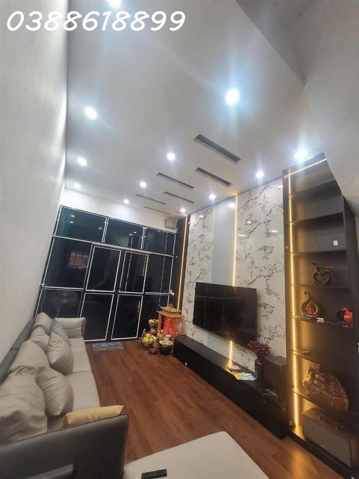 🏠MẶT PHỐ HOÀNG VĂN THÁI - THANH XUÂN - KINH DOANH ĐỈNH - VỈA HÈ RỘNG - GIÁ 21,8 TỶ
