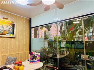 💥 HẠ CHÀO 7 TỶ BÁN NHANH LIỀN KỀ STARLAKE TÂY HỒ TÂY - 132M2 - 96 TỶ