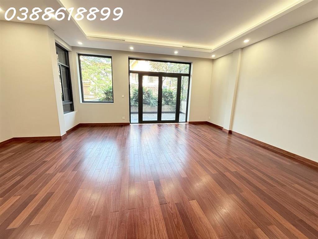 🏡 BIỆT THỰ ĐẲNG CẤP LÀNG QUỐC TẾ THĂNG LONG - CẦU GIẤY - 2 MẶT THOÁNG - THANG MÁY - Ở VIP
