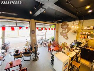 🏠MẶT PHỐ NGUYỄN TRÃI - MẶT TIỀN 7M - KINH DOANH ĐỈNH - VỈA HÈ RỘNG