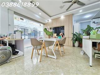 BIỆT THỰ KĐT MỄ TRÌ  160M² - MT 10M - Ô TÔ TRÁNH - DÒNG TIỀN 500 TRIỆU/NĂM