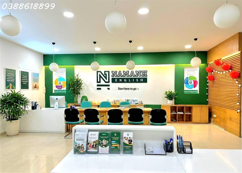 BÁN TÒA VĂN PHÒNG HOÀNG CẦU - ĐỐNG ĐA - 9 TẦNG - LÔ GÓC KINH DOANH - 145M² - MT 8M - 49,5