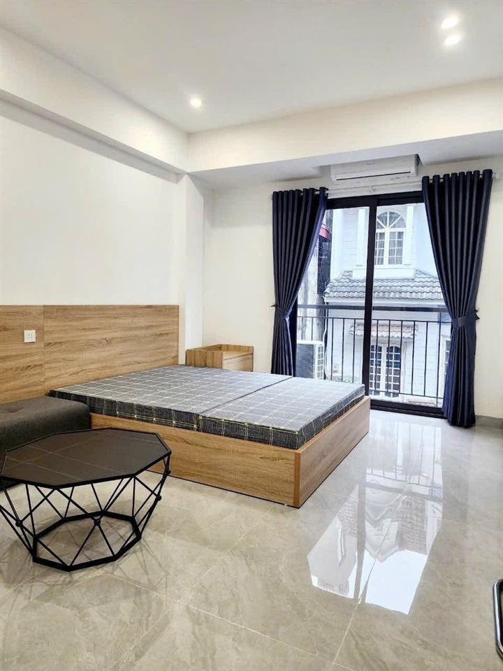 TÒA NHÀ DÒNG TIỀN 120 TRIỆU/THÁNG - NGUYỄN NGỌC NẠI, THANH XUÂN  - Ô TÔ 7 CHỖ ĐỖ CỬA - 80