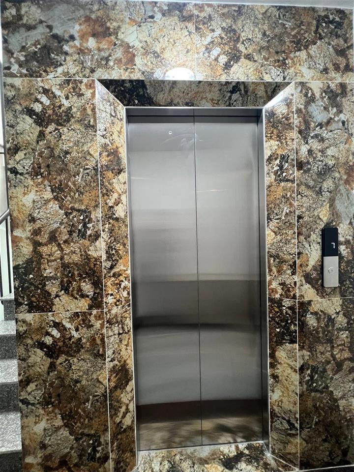 TÒA NHÀ DÒNG TIỀN 120 TRIỆU/THÁNG - NGUYỄN NGỌC NẠI, THANH XUÂN  - Ô TÔ 7 CHỖ ĐỖ CỬA - 80