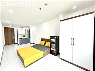 BÁN TÒA APARTMENT LÊ ĐỨC THỌ, NAM TỪ LIÊM - 30 CĂN HỘ - DT 160 TR/TH - 120M2 - 8 TẦNG -
