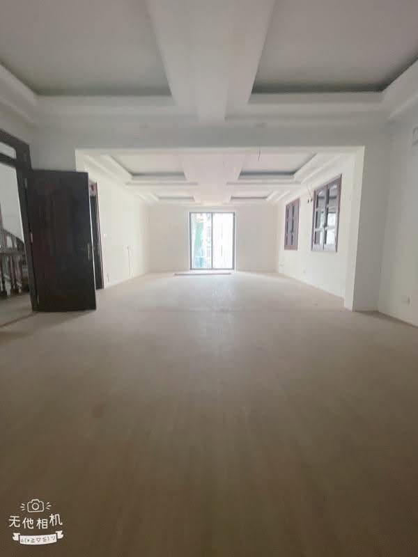 🔥 BIỆT THỰ VIP TRUNG KÍNH – 314M² – MT 13M – BIỆT THỰ MẶT PHỐ – VỪA Ở VỪA KINH DOANH –