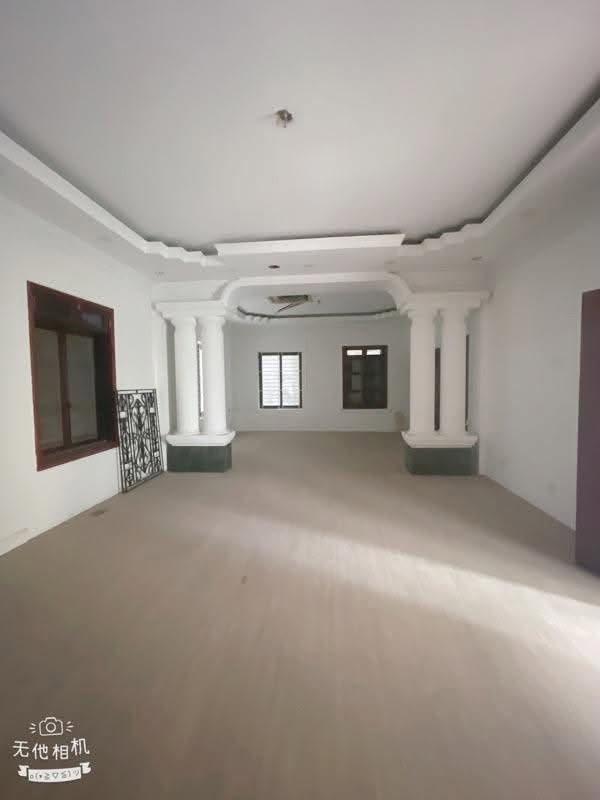 🔥 BIỆT THỰ VIP TRUNG KÍNH – 314M² – MT 13M – BIỆT THỰ MẶT PHỐ – VỪA Ở VỪA KINH DOANH –