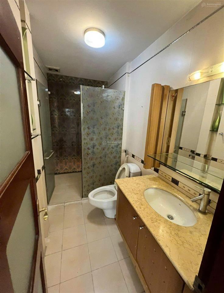 🔥 CHO THUÊ NHÀ NGUYỄN KHANG – CẦU GIẤY  80M² × 4 TẦNG  3PN – 3WC  23 TRIỆU/THÁNG