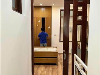 🔥 CHO THUÊ NHÀ NGUYỄN KHANG – CẦU GIẤY  80M² × 4 TẦNG  3PN – 3WC  23 TRIỆU/THÁNG