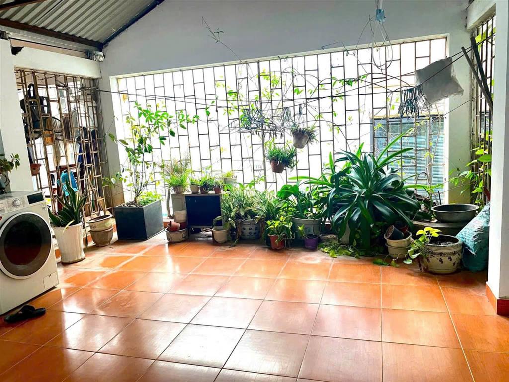 CHO THUÊ NHÀ NGUYÊN CĂN NGÕ 3xx MỸ ĐÌNH – NAM TỪ LIÊM  40M² × 4 TẦNG  4PN  12 TRIỆU/THÁNG