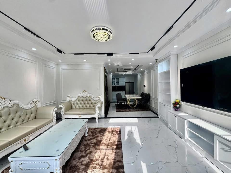 NHÀ PHÂN LÔ TÔ VĨNH DIỆN – 60M² – MT 5,2M – 6 TẦNG – THANG MÁY – Ô TÔ VÀO NHÀ – NỘI THẤT