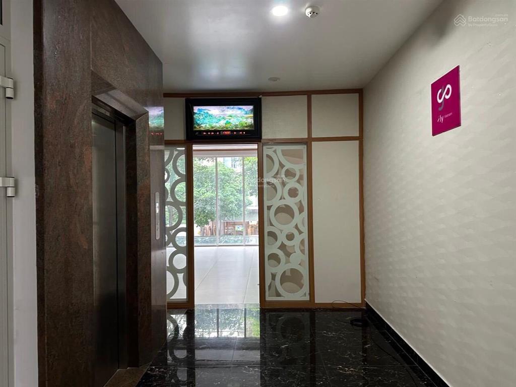 Cho thuê gấp shophouse sala 1 trệt và 1 lầu diện tích 230m2, giá 50 triệu/tháng