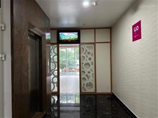 Cho thuê gấp shophouse sala 1 trệt và 1 lầu diện tích 230m2, giá 50 triệu/tháng